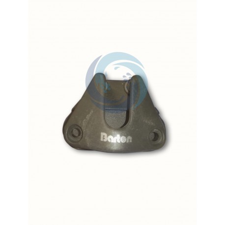 Guide pour Cam Clet Maxi - Barton Marine