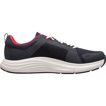 Hp Ahiga Evo 5 men's sailing shoes - Helly Hansen