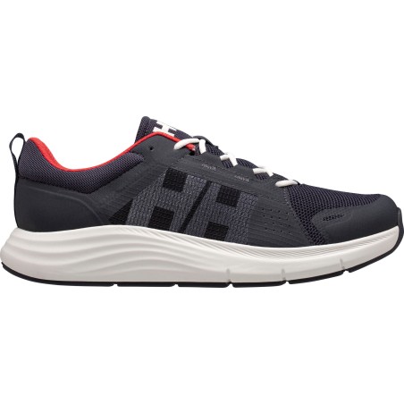 Hp Ahiga Evo 5 men's sailing shoes - Helly Hansen