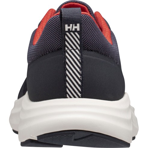 Hp Ahiga Evo 5 men's sailing shoes -...