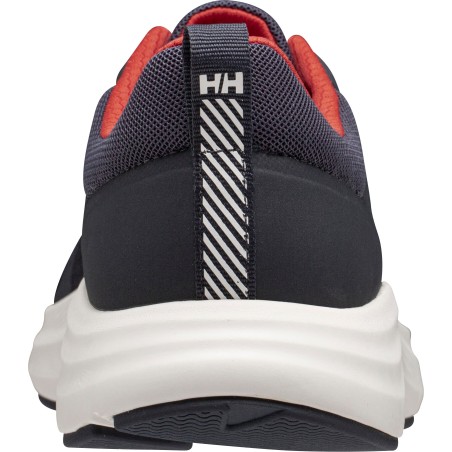 Hp Ahiga Evo 5 men's sailing shoes - Helly Hansen
