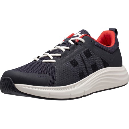 Hp Ahiga Evo 5 men's sailing shoes - Helly Hansen