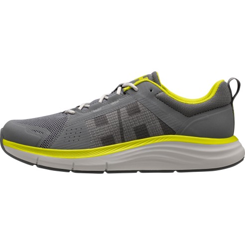 Hp Ahiga Evo 5 men's sailing shoes - Helly Hansen