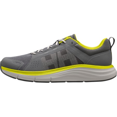 Zapatos de vela HP Ahiga Evo 5 para hombre - Helly Hansen