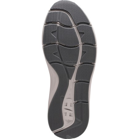 Zapatos de vela HP Ahiga Evo 5 para hombre - Helly Hansen