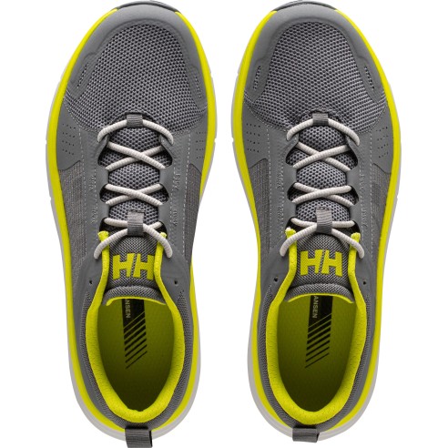 Zapatos de vela HP Ahiga Evo 5 para...