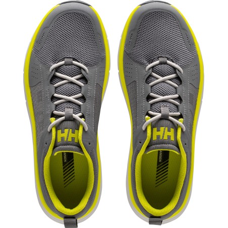 Zapatos de vela HP Ahiga Evo 5 para hombre - Helly Hansen