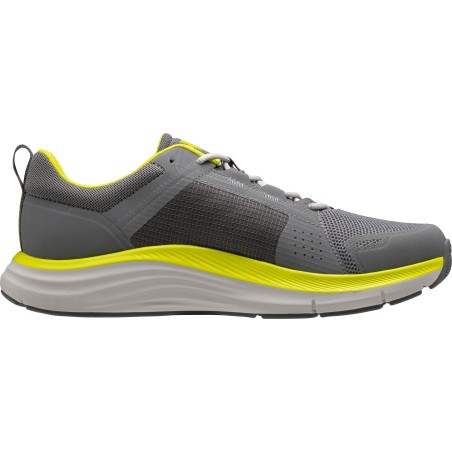 Zapatos de vela HP Ahiga Evo 5 para hombre - Helly Hansen