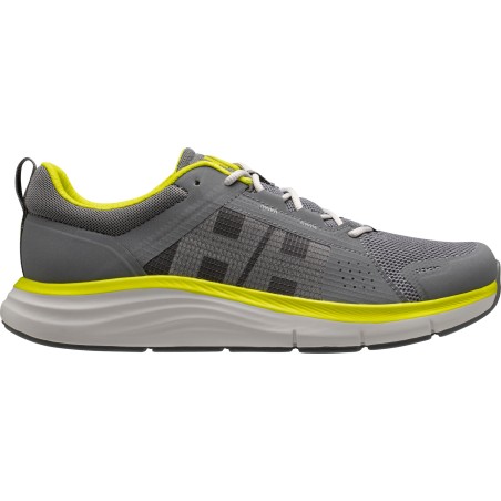 Zapatos de vela HP Ahiga Evo 5 para hombre - Helly Hansen