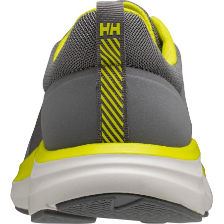 Zapatos de vela HP Ahiga Evo 5 para hombre - Helly Hansen