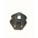 Guide for Cam Clet Maxi - Barton Marine
