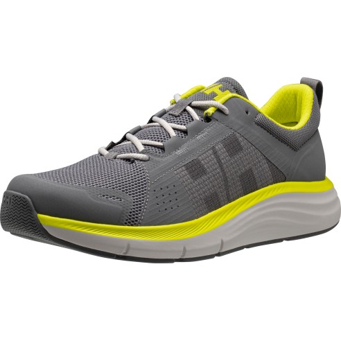 Hp Ahiga Evo 5 men's sailing shoes -...