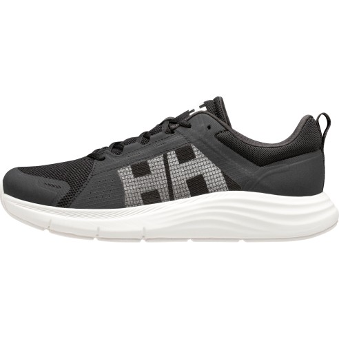 Zapatos de vela HP Ahiga Evo 5 para hombre - Helly Hansen