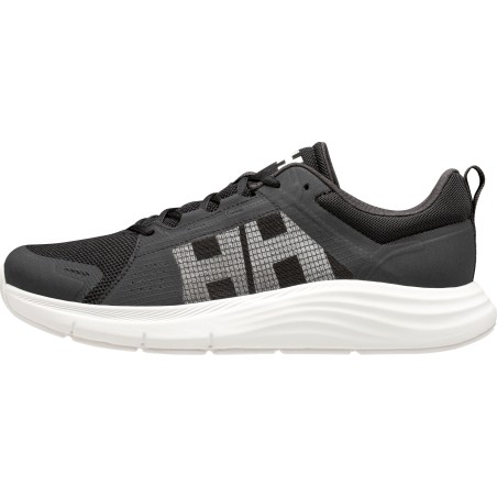 Zapatos de vela HP Ahiga Evo 5 para hombre - Helly Hansen