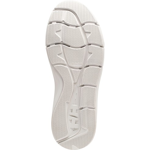 Zapatos de vela HP Ahiga Evo 5 para...