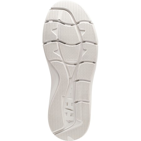 Zapatos de vela HP Ahiga Evo 5 para hombre - Helly Hansen