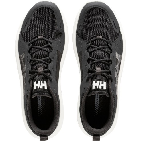 Zapatos de vela HP Ahiga Evo 5 para...
