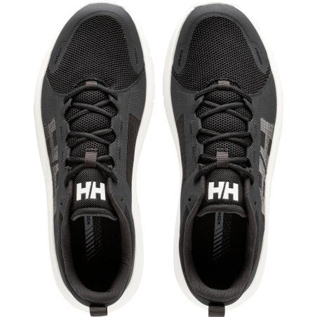 Zapatos de vela HP Ahiga Evo 5 para hombre - Helly Hansen