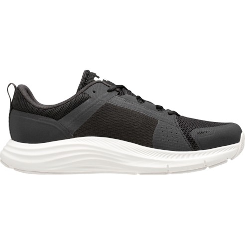 Zapatos de vela HP Ahiga Evo 5 para...