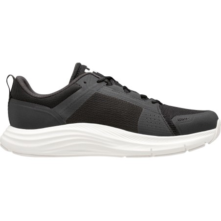 Zapatos de vela HP Ahiga Evo 5 para hombre - Helly Hansen