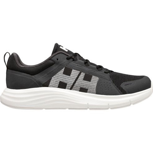 Zapatos de vela HP Ahiga Evo 5 para...