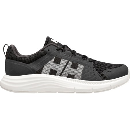 Zapatos de vela HP Ahiga Evo 5 para hombre - Helly Hansen