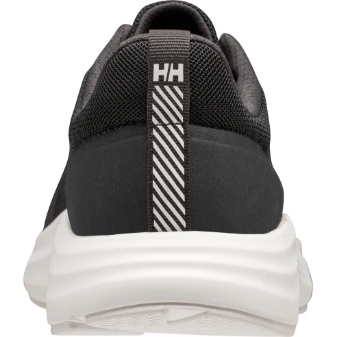 Zapatos de vela HP Ahiga Evo 5 para...