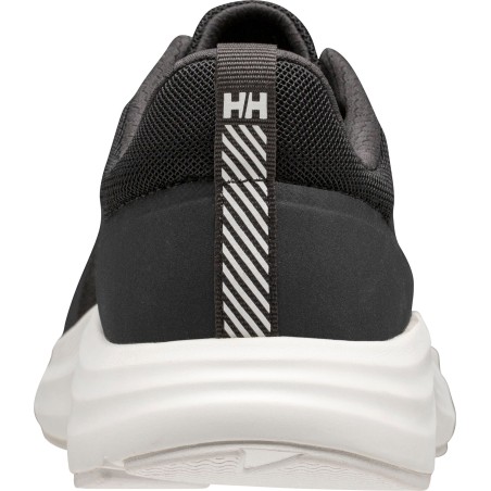 Zapatos de vela HP Ahiga Evo 5 para hombre - Helly Hansen