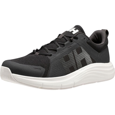 Zapatos de vela HP Ahiga Evo 5 para...