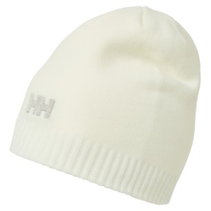 Brand Beanie - Helly Hansen