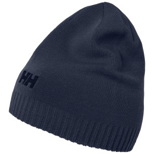 Brand Beanie - Helly Hansen 2