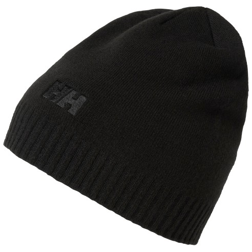 Märke Beanie Hat - Helly Hansen