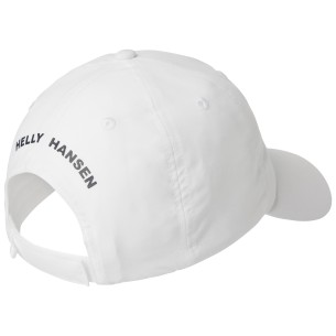 Crew 2.0 Boothoed - Helly Hansen 2