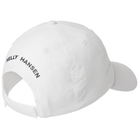 Crew 2.0 Boothoed - Helly Hansen