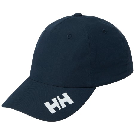 Cappello da barca Crew 2.0 - Helly Hansen