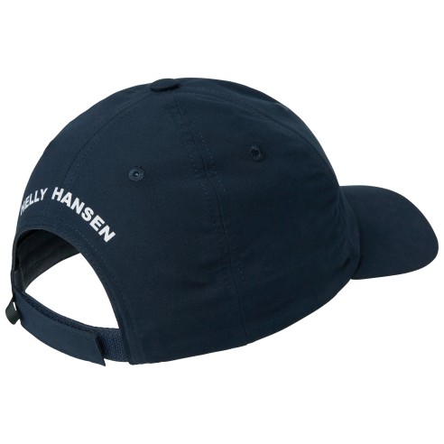 Cappello da barca Crew 2.0 - Helly...