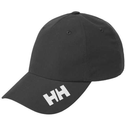 Crew 2.0 veneilypipo - Helly Hansen