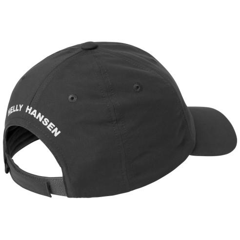 Crew Cap 2.0 - Helly Hansen