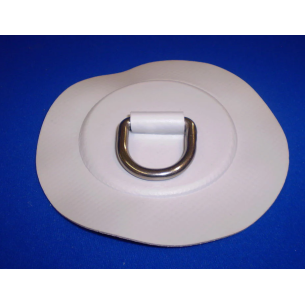 AD 25 ROND GRIS CLAIR (1)