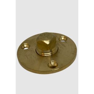 NABLE LAYTON A VISD.25MM (1)
