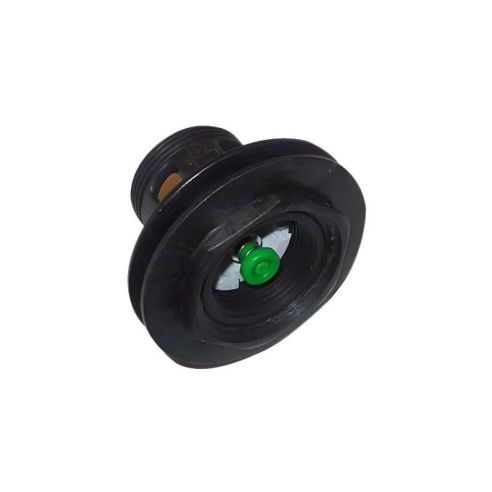VALVE MONTEE 09 NOIRE (1)