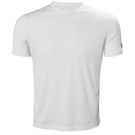 Hh Tech T-Shirt - Helly Hansen