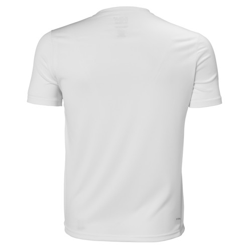 Hh Tech T-Shirt - Helly Hansen