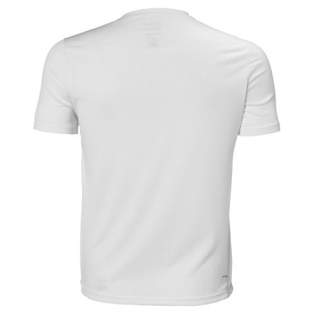 Hh Tech T-Shirt - Helly Hansen