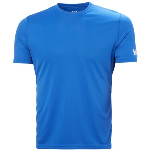 HH Tech T-skjorte - Helly...