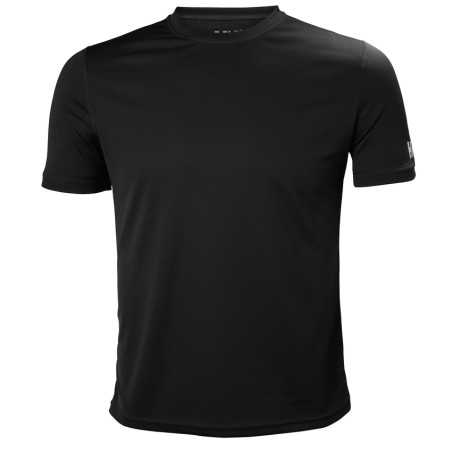 HH Tech T-shirt - Helly Hansen