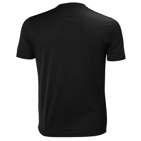 HH Tech T-shirt - Helly Hansen