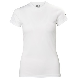 Camiseta HH Tech para mujer...