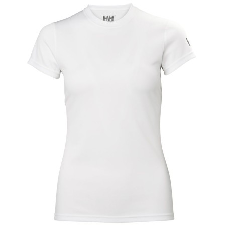 T-shirt da donna HH Tech - Helly Hansen
