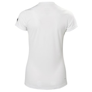 Camiseta HH Tech para mujer... 2